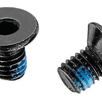 KUKA MENJAČA GH-281 za Scott